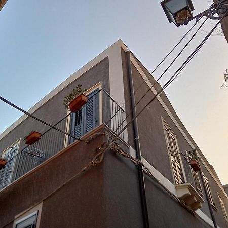 Narciso Boutique Apartment Acireale Εξωτερικό φωτογραφία