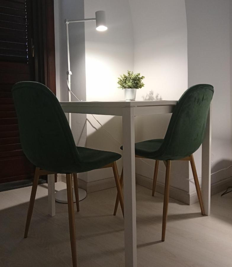 Narciso Boutique Apartment Acireale Εξωτερικό φωτογραφία