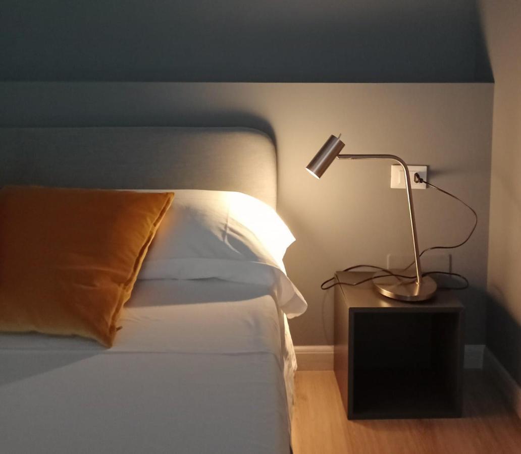 Narciso Boutique Apartment Acireale Εξωτερικό φωτογραφία