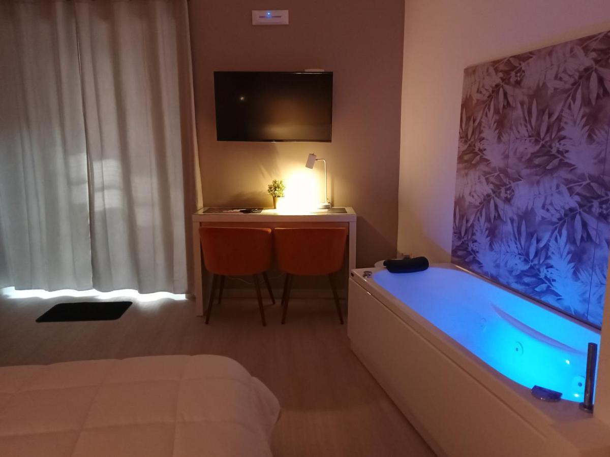 Narciso Boutique Apartment Acireale Εξωτερικό φωτογραφία