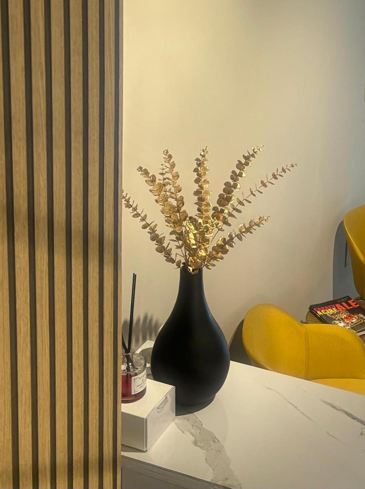 Narciso Boutique Apartment Acireale Εξωτερικό φωτογραφία