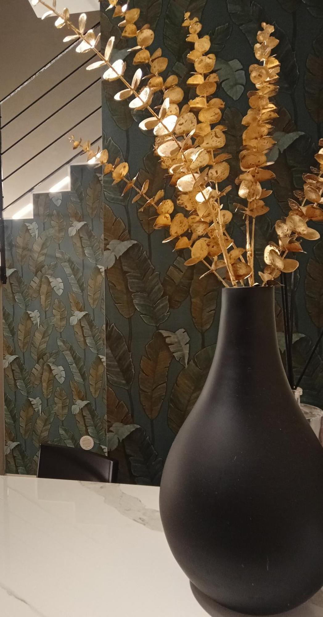 Narciso Boutique Apartment Acireale Εξωτερικό φωτογραφία